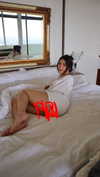 aishahsofeyy Altpins Profile Picture