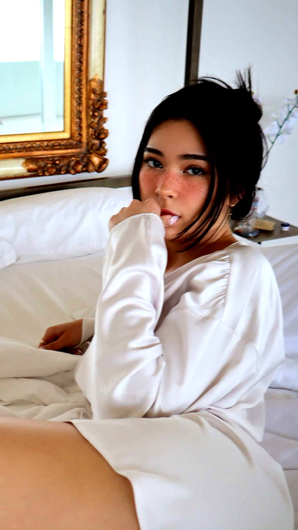 aishahsofeyy snapchat image archive image