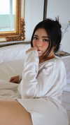 aishahsofeyy Altpins Profile Picture