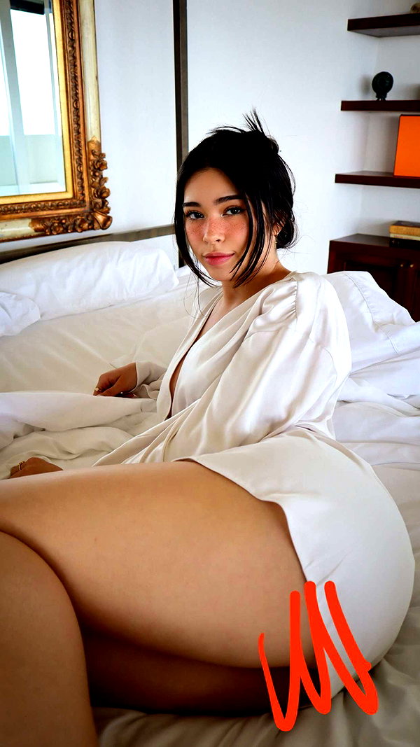 aishahsofeyy snapchat image archive image