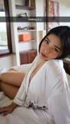 aishahsofeyy Altpins Profile Picture