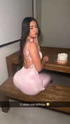 aishahsofeyy Altpins Profile Picture