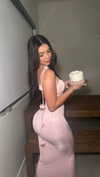 aishahsofeyy Altpins Profile Picture