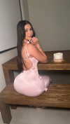 aishahsofeyy Altpins Profile Picture