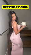 aishahsofeyy Altpins Profile Picture
