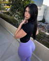 aishahsofeyy Altpins Profile Picture