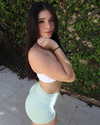 aishahsofeyy Altpins Profile Picture