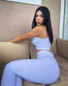 aishahsofeyy Altpins Profile Picture