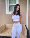 aishahsofeyy Altpins Profile Picture