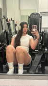 aishahsofeyy Altpins Profile Picture
