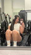aishahsofeyy Altpins Profile Picture
