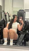 aishahsofeyy Altpins Profile Picture