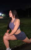 aishahsofeyy Altpins Profile Picture
