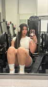 aishahsofeyy Altpins Profile Picture