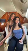 aishahsofeyy Altpins Profile Picture