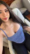 aishahsofeyy Altpins Profile Picture