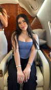 aishahsofeyy Altpins Profile Picture