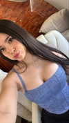 aishahsofeyy Altpins Profile Picture