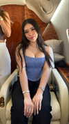 aishahsofeyy Altpins Profile Picture