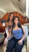 aishahsofeyy Altpins Profile Picture