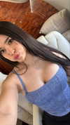 aishahsofeyy Altpins Profile Picture