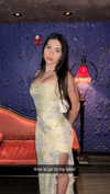 aishahsofeyy Altpins Profile Picture