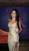 aishahsofeyy Altpins Profile Picture