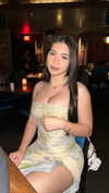 aishahsofeyy Altpins Profile Picture