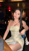 aishahsofeyy Altpins Profile Picture