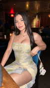 aishahsofeyy Altpins Profile Picture