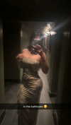 aishahsofeyy Altpins Profile Picture