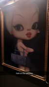 aishahsofeyy Altpins Profile Picture