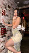 aishahsofeyy Altpins Profile Picture
