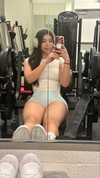 aishahsofeyy Altpins Profile Picture