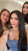 aishahsofeyy Altpins Profile Picture