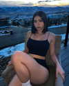aishahsofeyy Altpins Profile Picture
