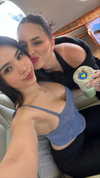aishahsofeyy Altpins Profile Picture