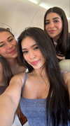 aishahsofeyy Altpins Profile Picture