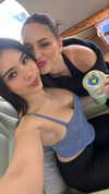 aishahsofeyy Altpins Profile Picture