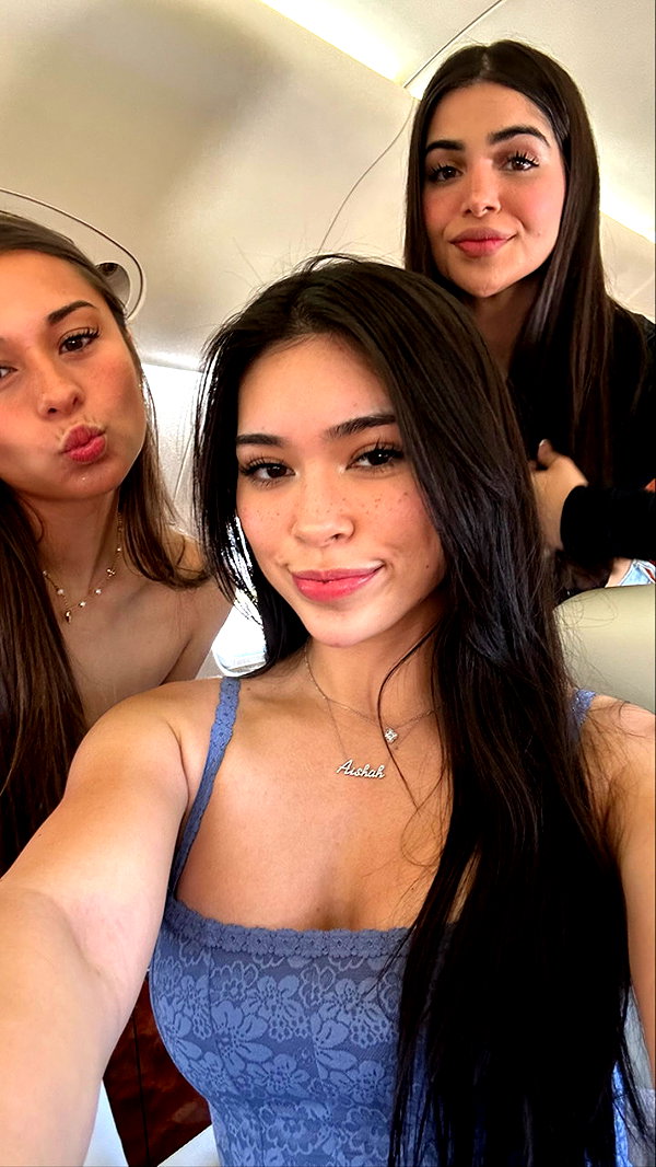 aishahsofeyy snapchat image archive image