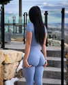 aishahsofeyy Altpins Profile Picture