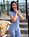 aishahsofeyy Altpins Profile Picture