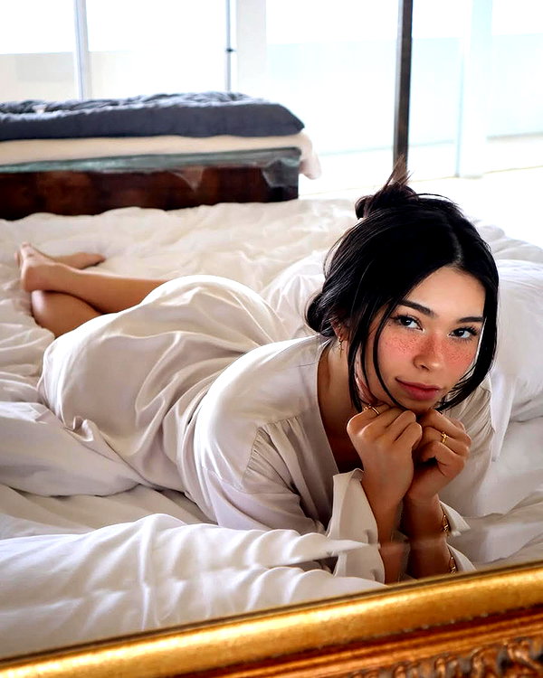 aishahsofeyy snapchat image archive image