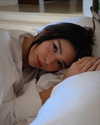 aishahsofeyy Altpins Profile Picture