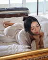 aishahsofeyy Altpins Profile Picture