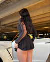 aishahsofeyy Altpins Profile Picture