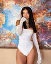 aishahsofeyy Altpins Profile Picture