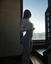 aishahsofeyy Altpins Profile Picture