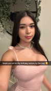 aishahsofeyy Altpins Profile Picture