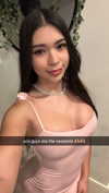 aishahsofeyy Altpins Profile Picture